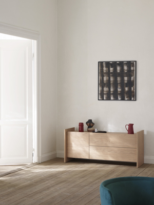 Sula_Credenza_Mood_Image_08.jpg