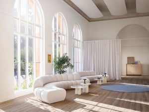 Sula_Credenza_Mood_Image_10.jpg