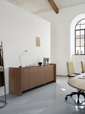 Sula_Credenza_Mood_Image_11.jpg