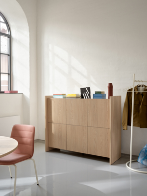 Sula_Credenza_Mood_Image_15.jpg