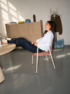 Sula_Credenza_Mood_Image_16.jpg