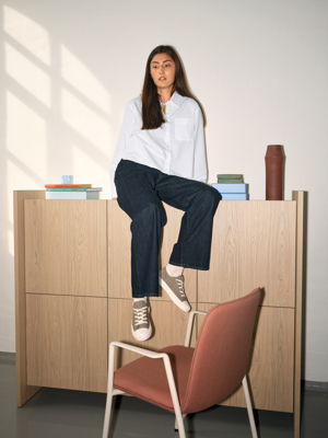 Sula_Credenza_Mood_Image_17.jpg