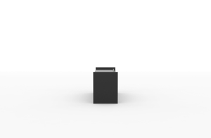 SULC-8-20-DDC_Rotation_03.jpg