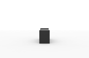 SULC-8-20-DDC_Rotation_07.jpg