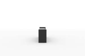 SULC-8-25-C_Rotation_03.jpg