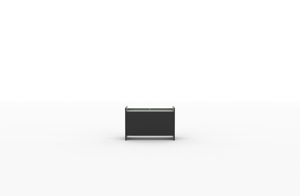 SULC2742DC_Rotation_05.jpg