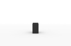 SULC3442DC_Rotation_03.jpg