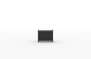 SULC3442DC_Rotation_05.jpg