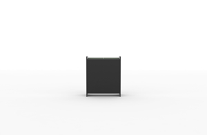 SULC4942B_Rotation_05.jpg