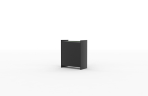 SULC4942DC_Rotation_04.jpg
