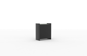 SULC4942DC_Rotation_06.jpg
