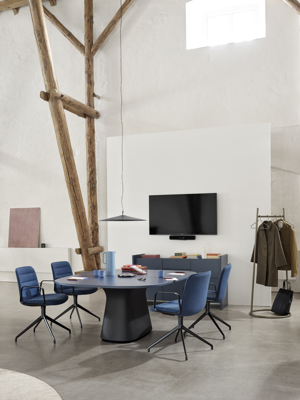 Sula_Tables_Mood_Image_01.jpg