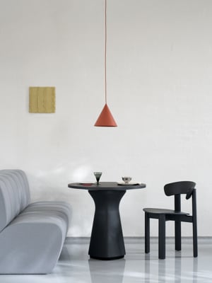 Sula_Tables_Mood_Image_02.jpg