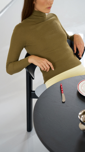 Sula_Tables_Mood_Image_04.jpg