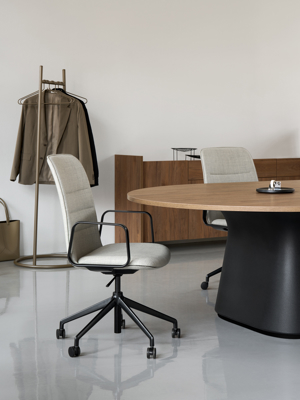 Sula_Tables_Mood_Image_05.jpg