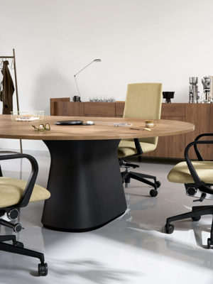 Sula_Tables_Mood_Image_06.jpg
