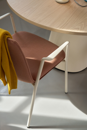 Sula_Tables_Mood_Image_09.jpg
