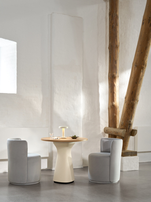 Sula_Tables_Mood_Image_10.jpg