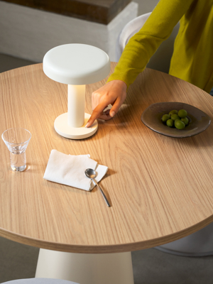 Sula_Tables_Mood_Image_11.jpg