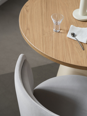 Sula_Tables_Mood_Image_13.jpg