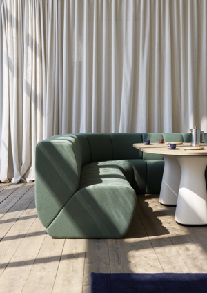 Sula_Tables_Mood_Image_29.jpg