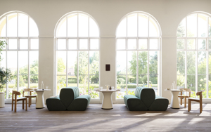 Sula_Tables_Mood_Image_32.jpg