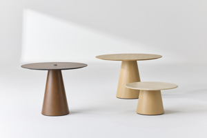 Sula_Wood_Image_01.jpg