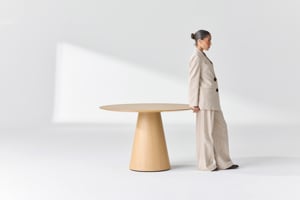 Sula_Wood_Image_02.jpg