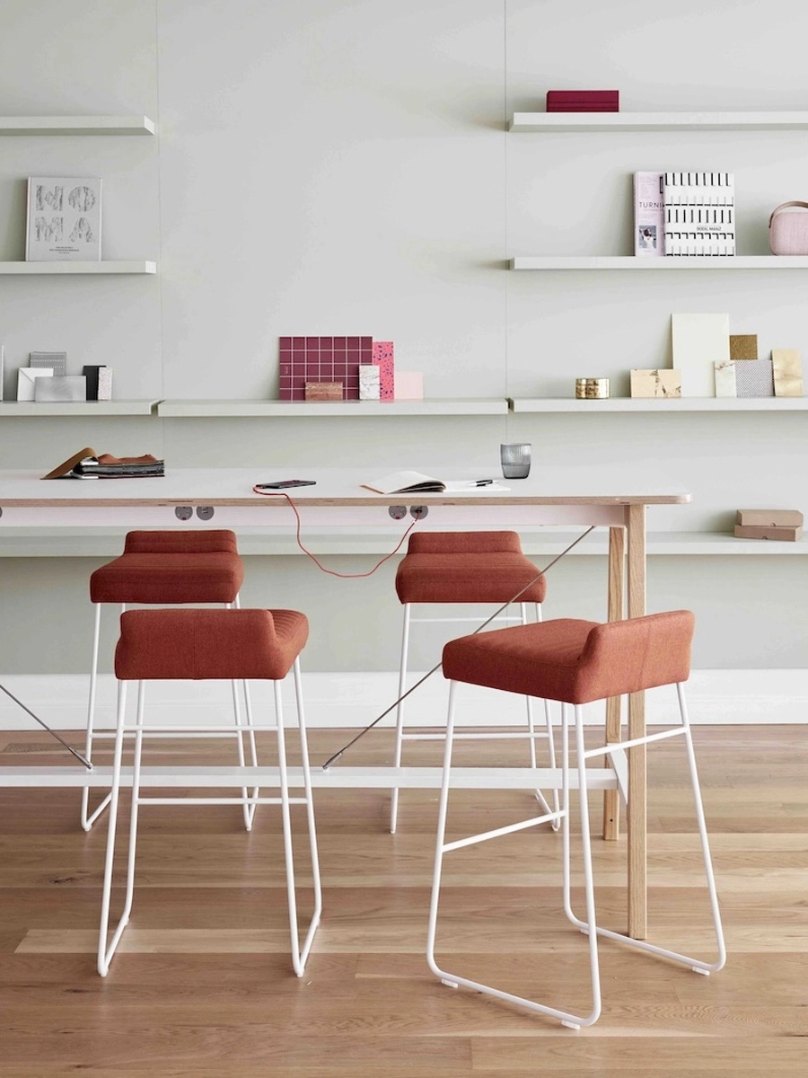 Tommo_Stools jpeg