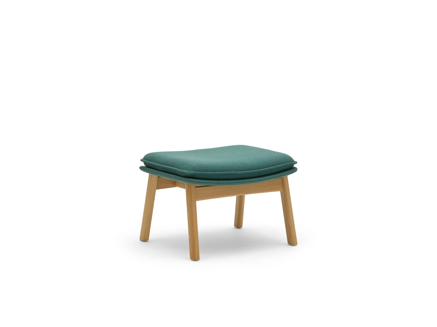 UKU_UKU101_Gallery_Rotation_01