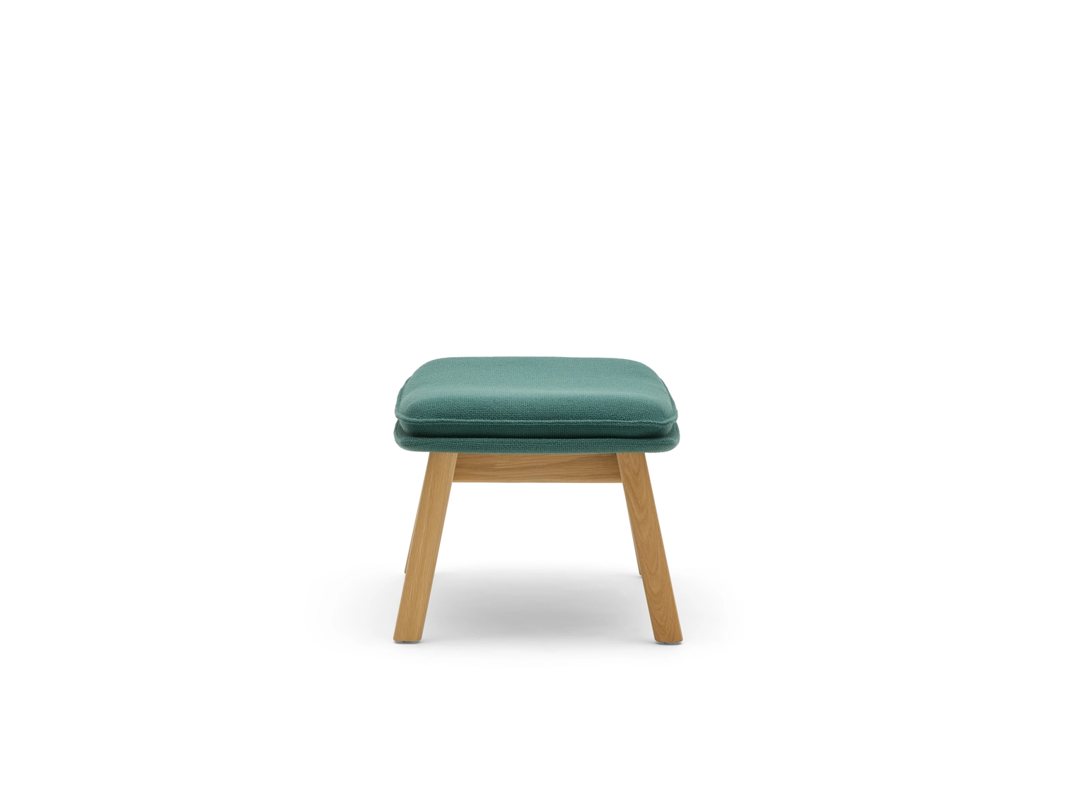 UKU_UKU101_Gallery_Rotation_02