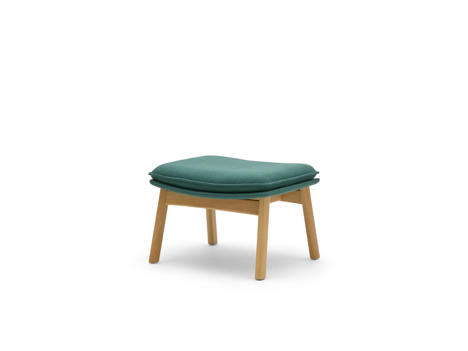 UKU_UKU101_Gallery_Rotation_03