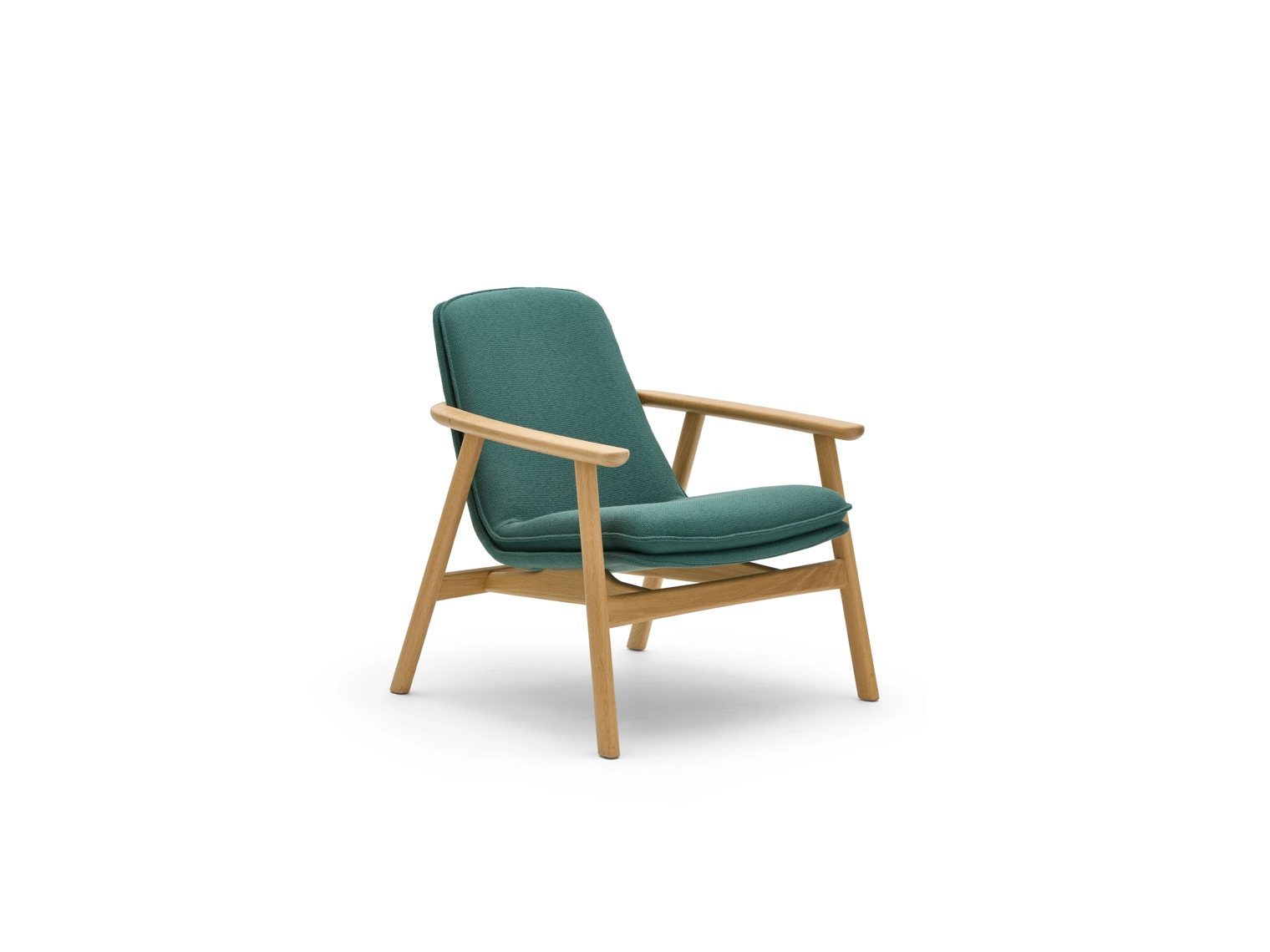 UKU_UKU201_Gallery_Rotation_01