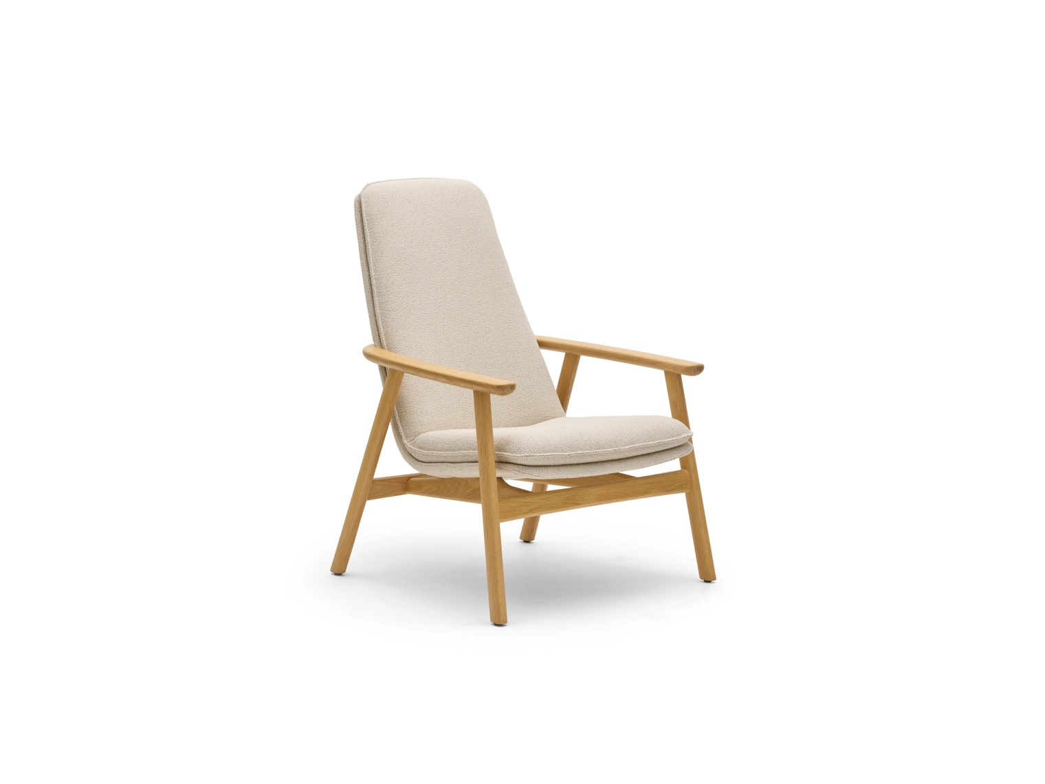 UKU_UKU301_Gallery_Rotation_01