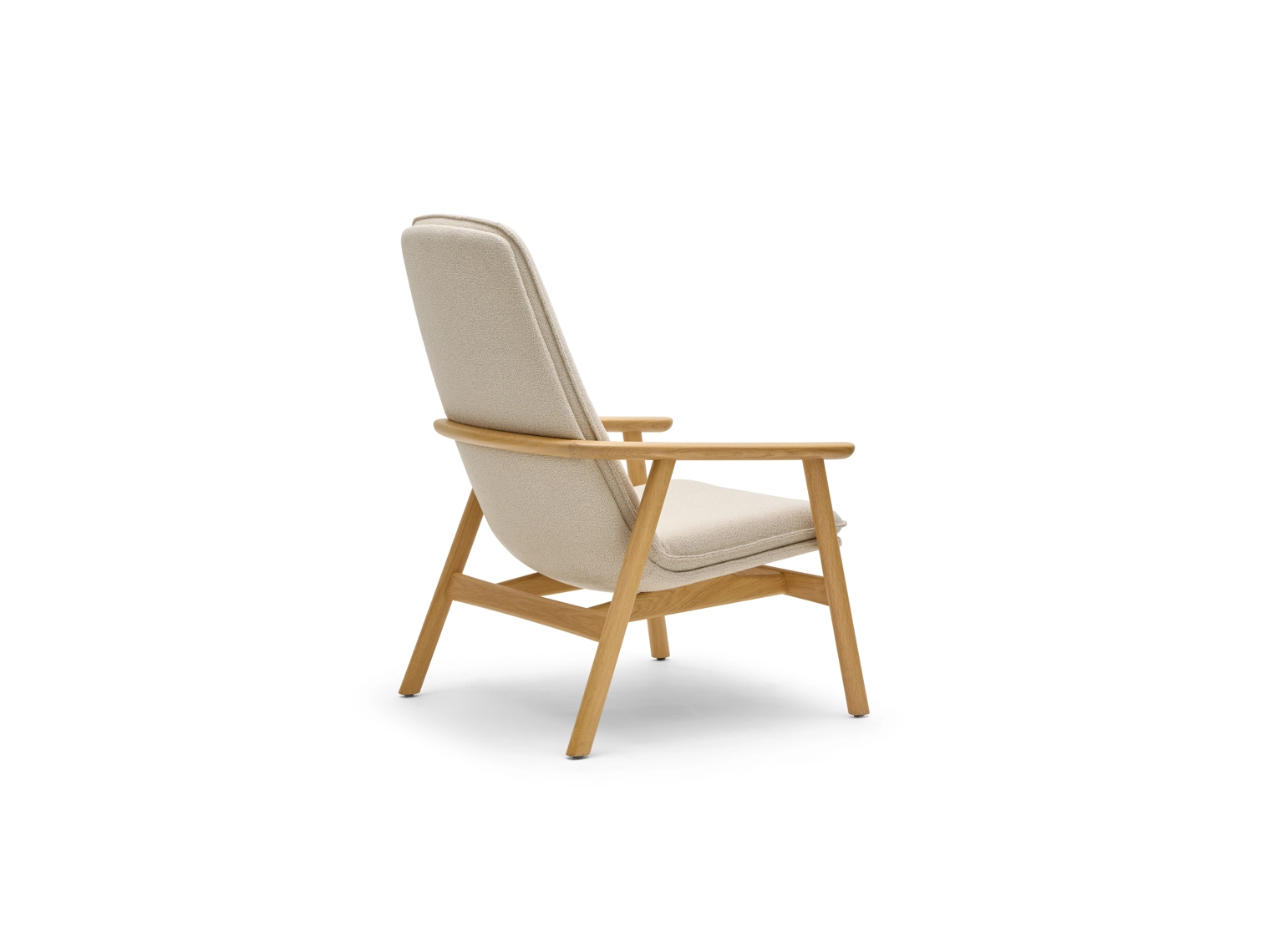 UKU_UKU301_Gallery_Rotation_03