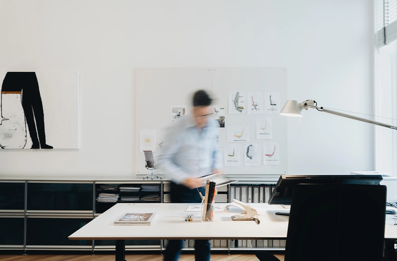 Studio_JustusKolberg