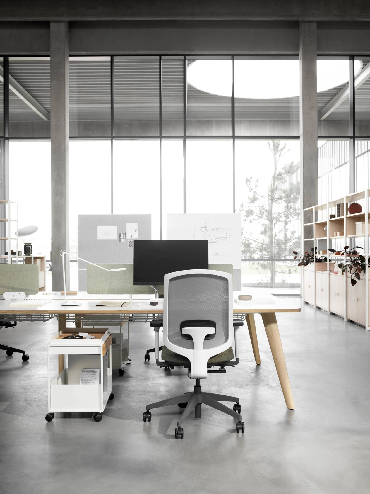 FreeflexMesh_Family_01