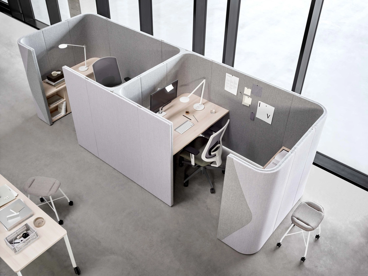 FreeflexMesh_Family_02