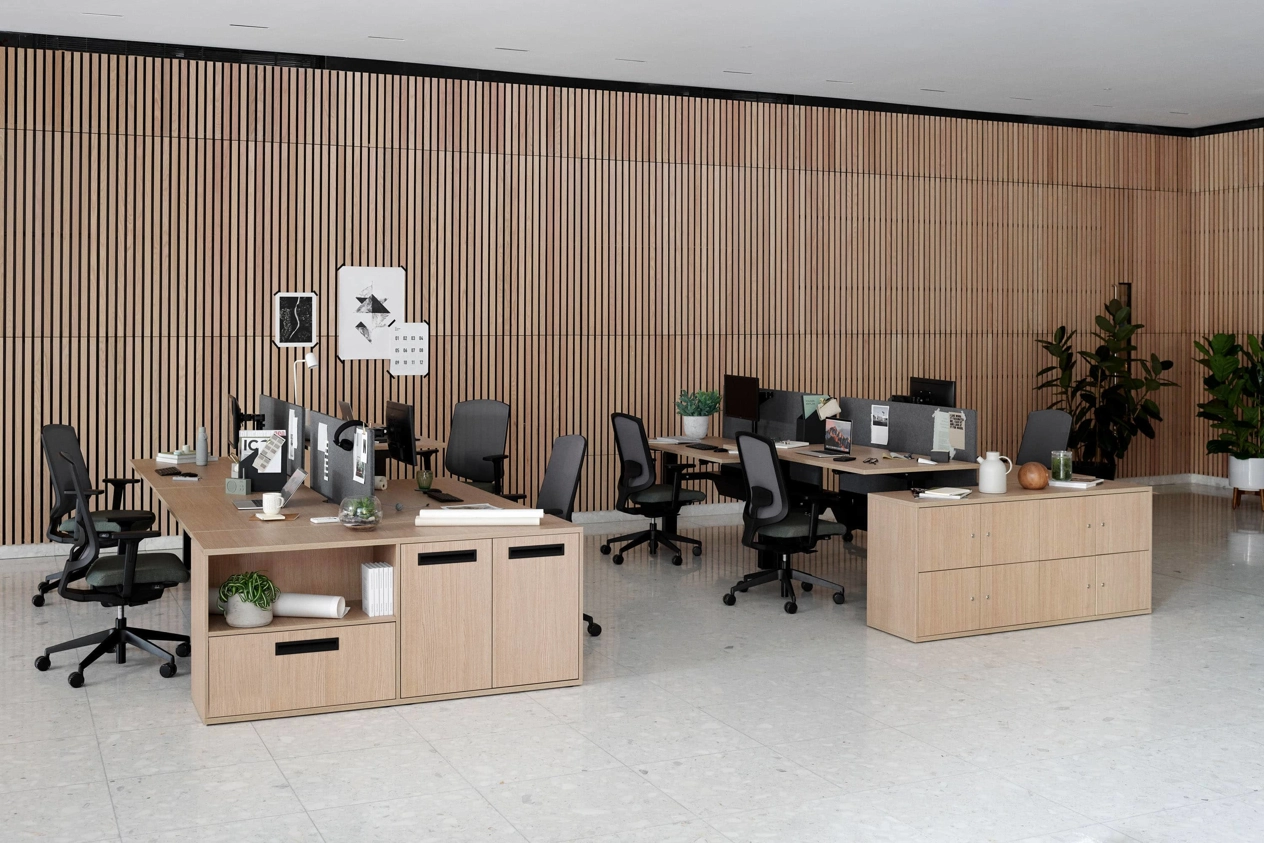 FreeflexMesh_Family_05