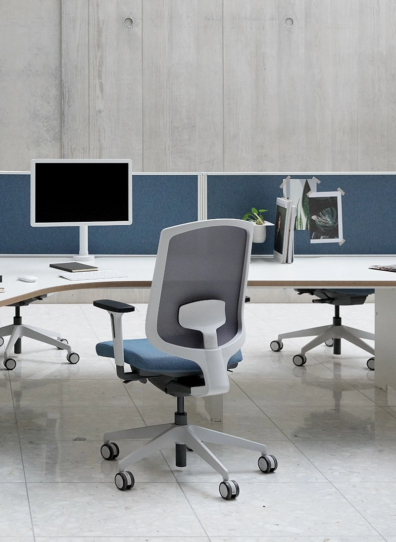 FreeflexMesh_Default