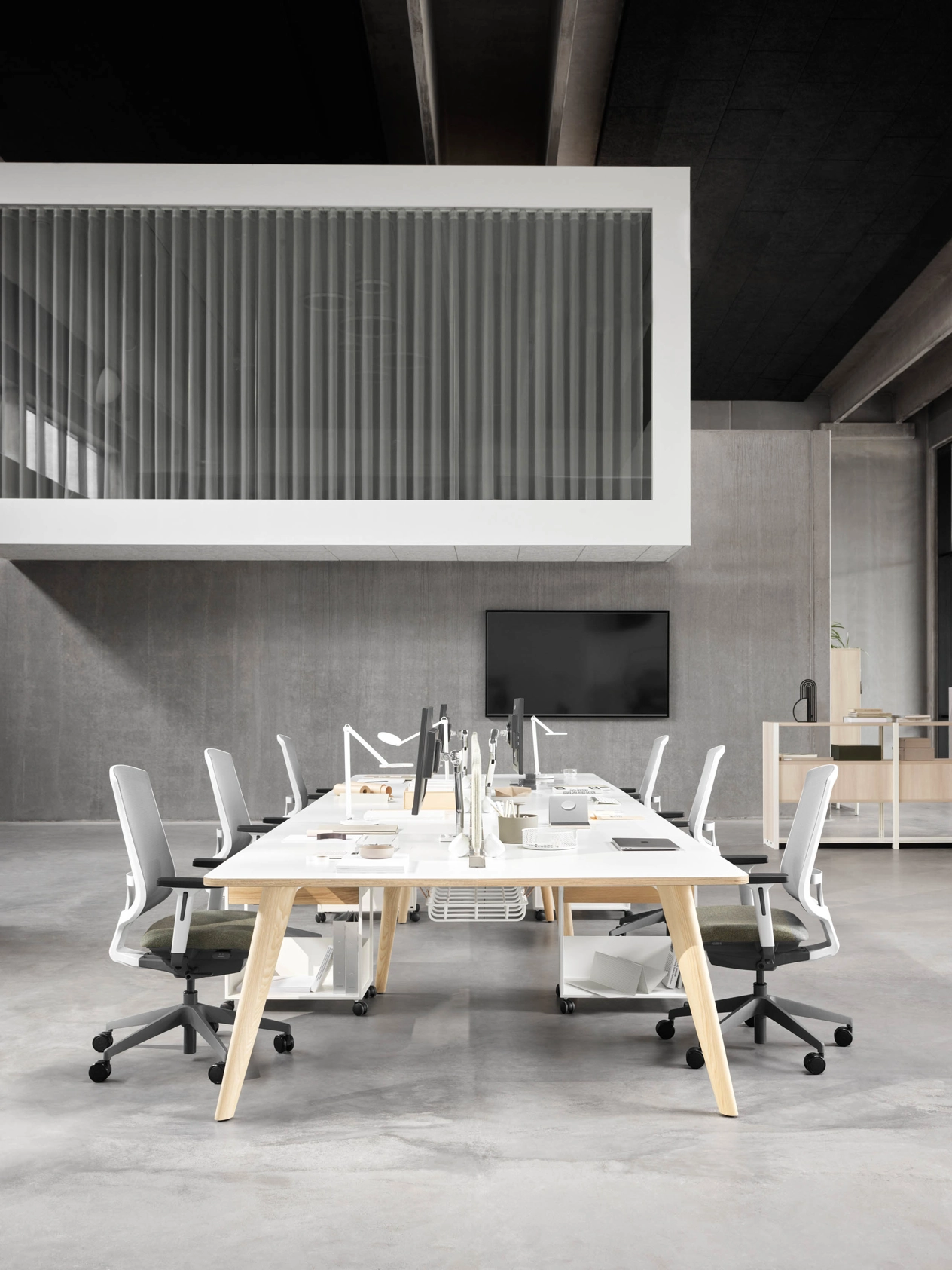 FreeflexMesh_Product_03