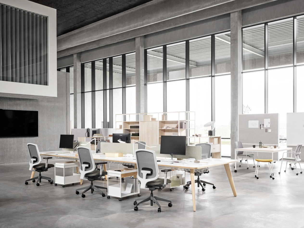 FreeflexMesh_Product_04