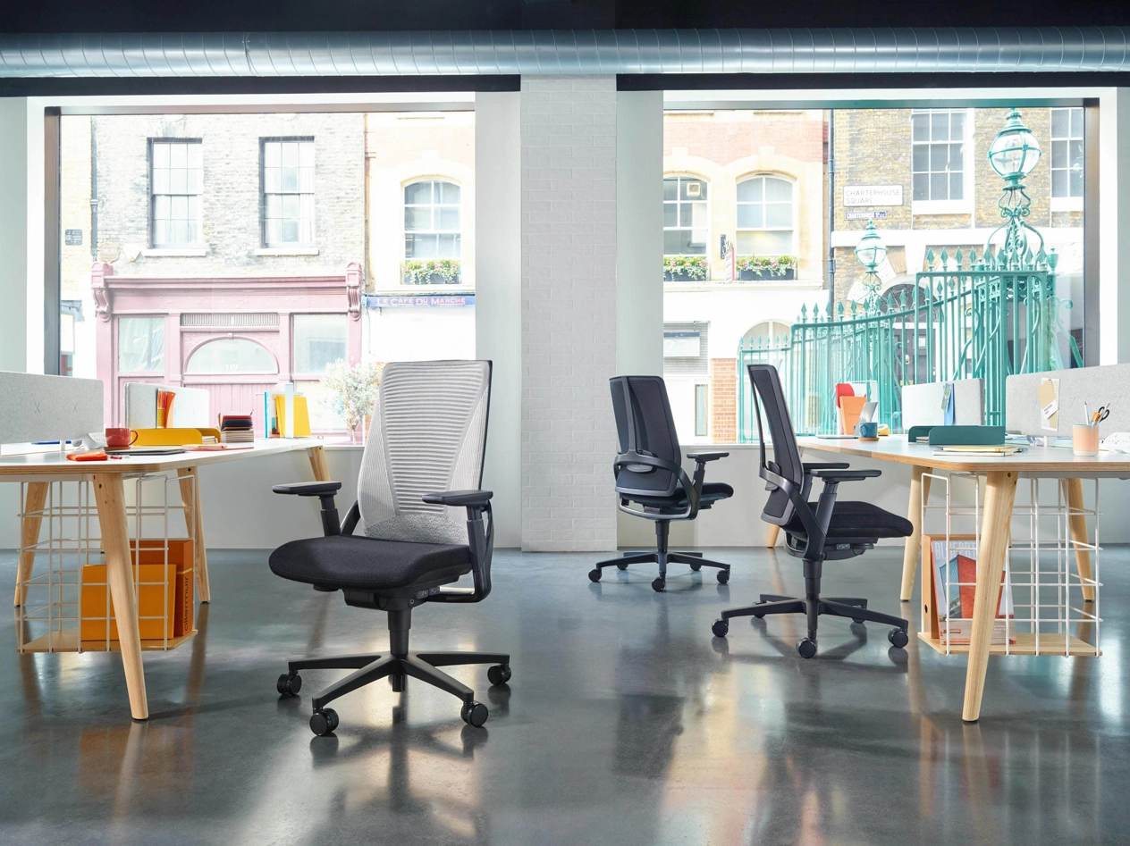 i-Workchair2 0_Product_02