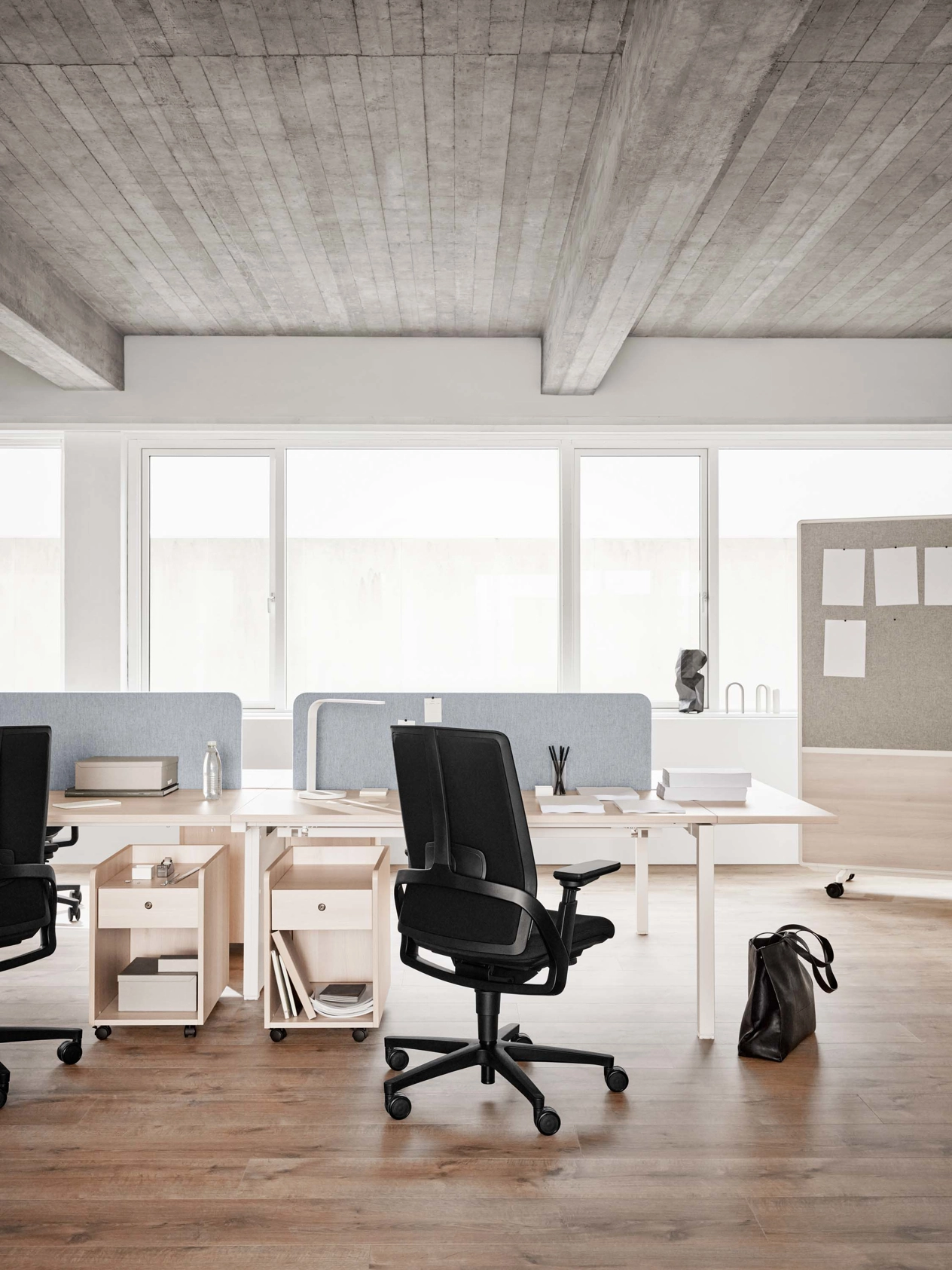 i-Workchair2 0_Product_01