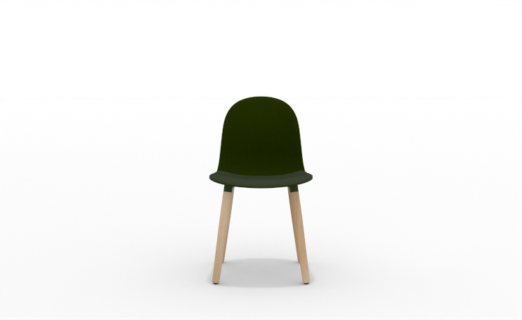 Kin side chair online