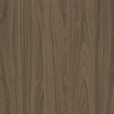 Carini Walnut