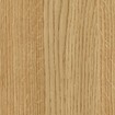 Strata Oak