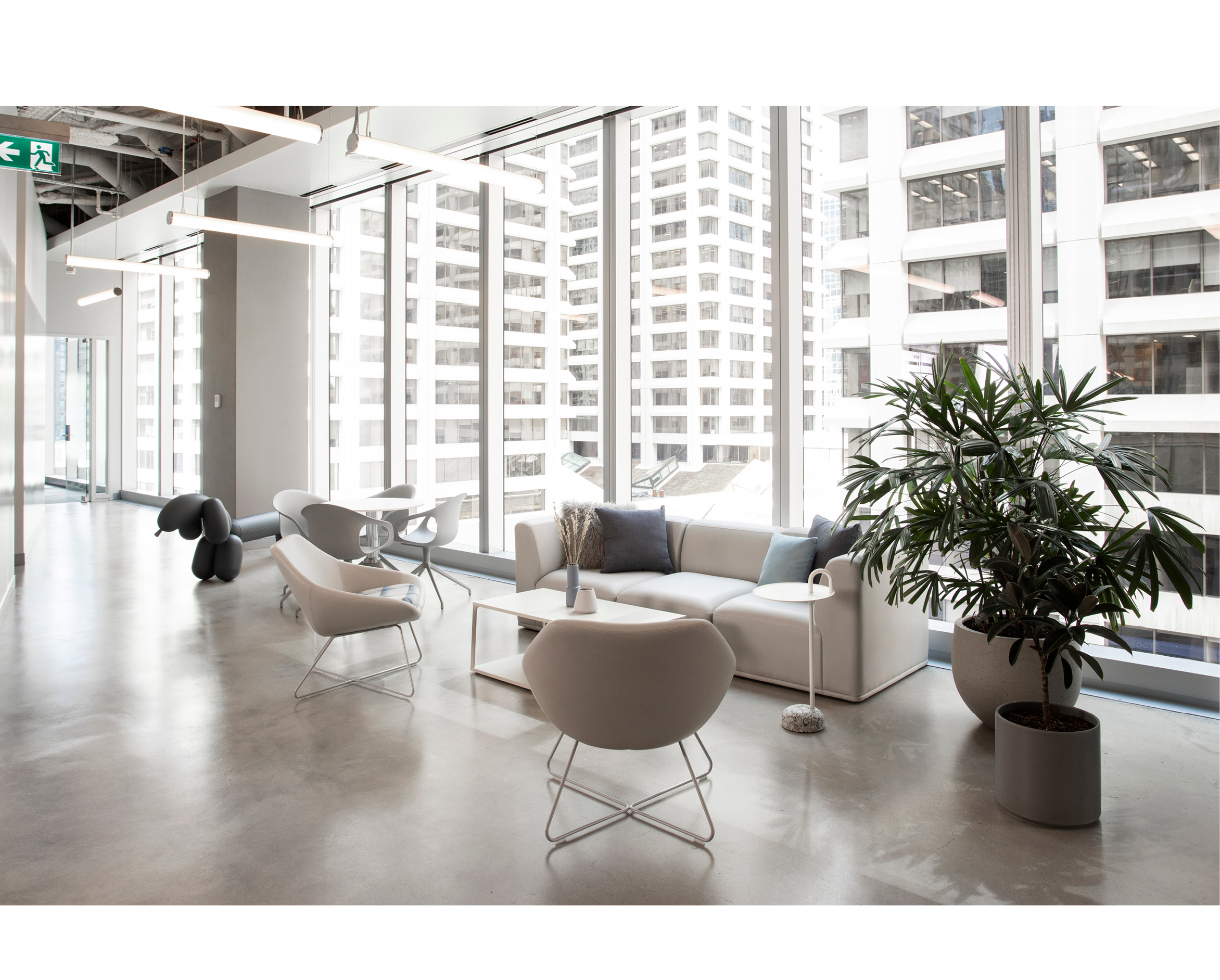 The 5 Best Office Chair Providers in Calgary [2023 ]