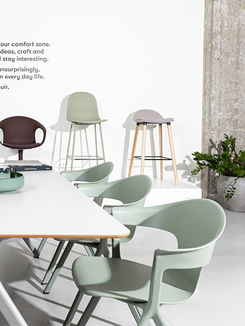Showrooms_India_GalleryImage_LH