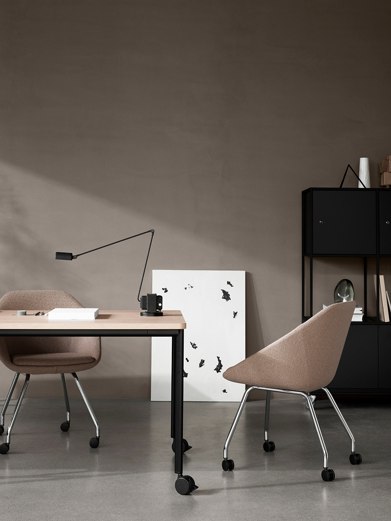 Showrooms_Birmingham_GalleryImage_LH